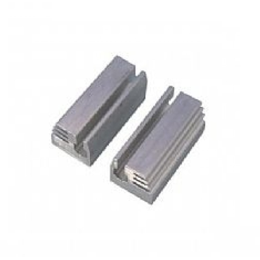 MONTANTE PARA MOTOR NITRO SH E OUTROS MODELOS 21 25 28 JAMARA OFNA LX LXI HA JAM 051248